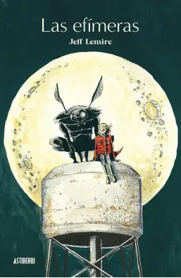 Imagen del producto 9788410332270