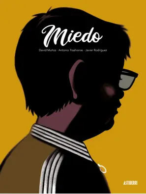 Imagen del producto 9788410332348