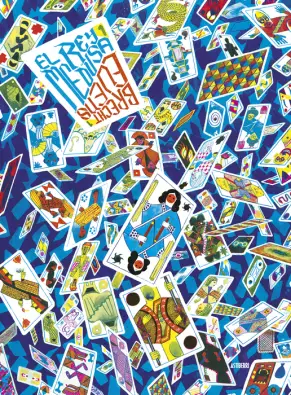 Imagen del producto 9788410332423