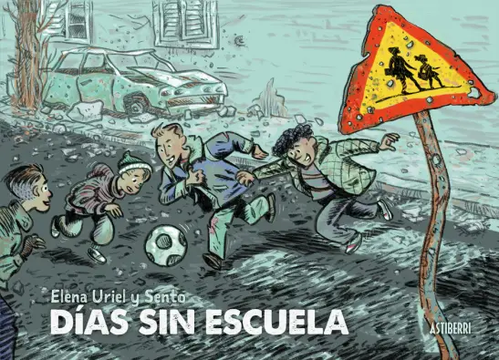 traducir('Imagen del producto ');9788410332478
