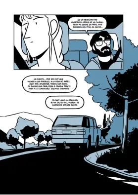 Imagen del producto 9788410332539