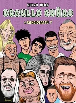 Imagen del producto 9788410332553