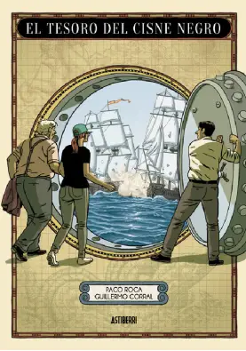 Imagen del producto 9788410332584