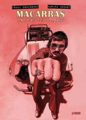 Imagen del producto 9788410332782