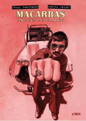 Imagen del producto 9788410332782