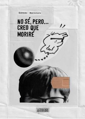 Imagen del producto 9788410332874