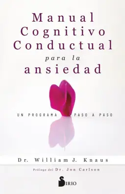 Imagen del producto 9788410335127