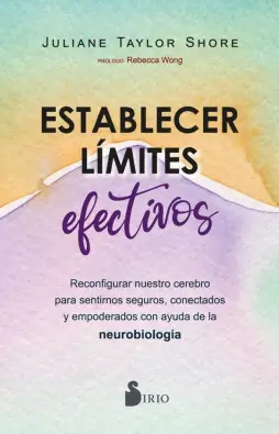 Imagen del producto 9788410335271