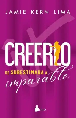 Imagen del producto 9788410335356
