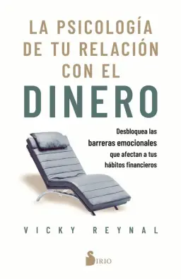Imagen del producto 9788410335370