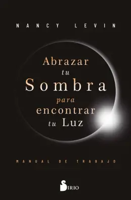 Imagen del producto 9788410335400
