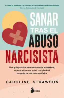 Imagen del producto 9788410335417
