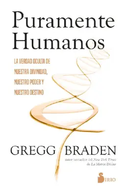 Imagen del producto 9788410335547