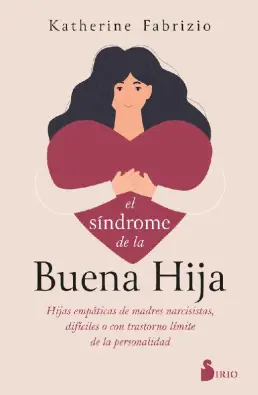 Imagen del producto 9788410335660