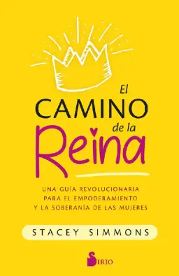 Imagen del producto 9788410335813