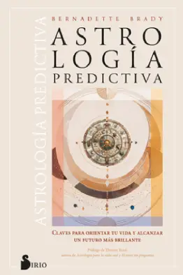 Imagen del producto 9788410335967