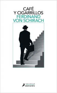 Imagen del producto 9788410340060