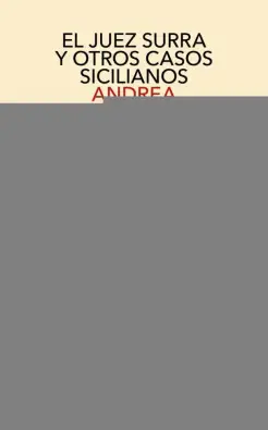 Imagen del producto 9788410340107