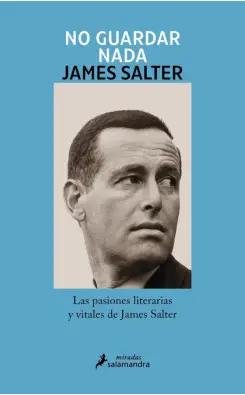 Imagen del producto 9788410340138