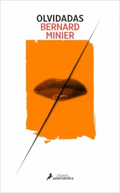 Imagen del producto 9788410340305