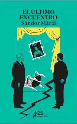 Imagen del producto 9788410340480