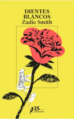 Imagen del producto 9788410340787