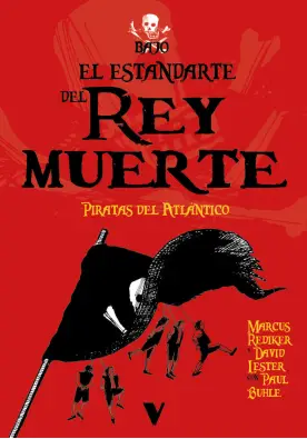 Imagen del producto 9788410344563