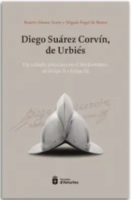 Imagen del producto 9788410345171