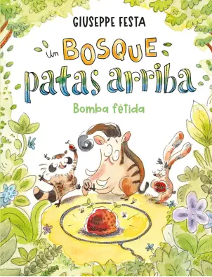 Imagen del producto 9788410346000