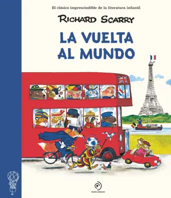 Imagen del producto 9788410346031