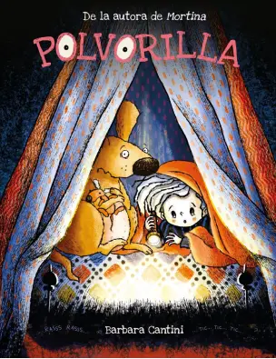 Imagen del producto 9788410346055