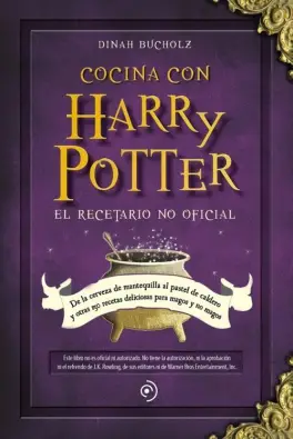  Imatge del producte9788410346062