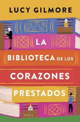 traducir('Imagen del producto ');9788410346246