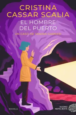 9788410346260