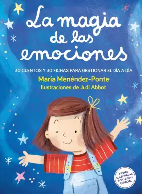 traducir('Imagen del producto ');9788410346376