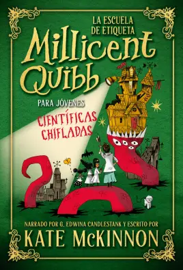 traducir('Imagen del producto ');9788410346444