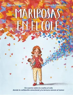 traducir('Imagen del producto ');9788410346581