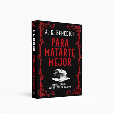 Imagen del producto 9788410346680