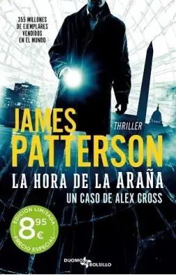 Imagen del producto 9788410346802