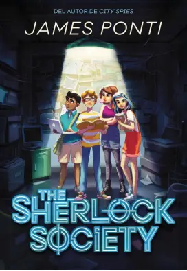 Imagen del producto 9788410346840