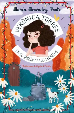 Imagen del producto 9788410346994