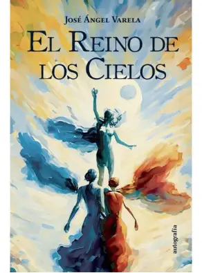 Imagen del producto 9788410347083