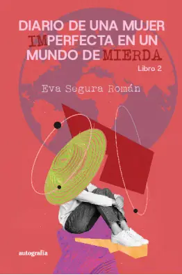 Imagen del producto 9788410347205