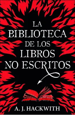 Imagen del producto 9788410348011
