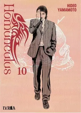 Imagen del producto 9788410350427