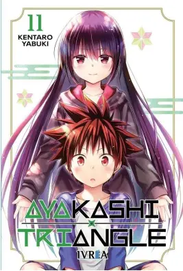 Imagen del producto 9788410350458