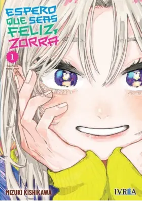 Imagen del producto 9788410350588