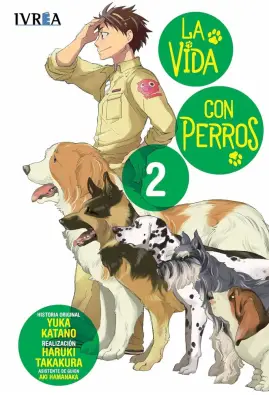 Imagen del producto 9788410350755