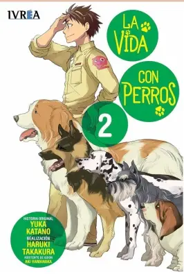 Imagen del producto 9788410350755