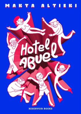 Imagen del producto 9788410352087